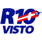 r10Visto